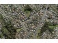 5 Capri Place, Unsworth Heights, Auckland - Carousel 1