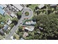 101A Verran Road, Birkenhead, Auckland - Carousel 1