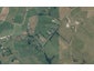 1197 Limeworks Loop Road, Karamu, Hamilton - Carousel 1