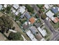 2/2 Tom Parker Avenue, Marewa, Napier - Carousel 1