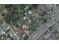 255 Wainoni Road, Avondale, Christchurch - Carousel 1