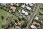 29 Sullivan Avenue, Mangere Bridge, Auckland - Carousel 1