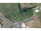 4 Heaths Way, Pahi, Paparoa - Carousel 1