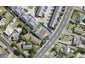 73 Seymour Road, Sunnyvale, Auckland - Carousel 1