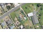 67 Foreshore Road, Ahipara, Kaitaia - Carousel 1