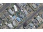 39 Mears Road, St Andrews, Hamilton - Carousel 1