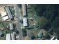 47 Cheshire Street, Cannons Creek, Porirua - Carousel 1