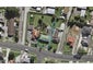 29A Pah Road, Papatoetoe, Auckland - Carousel 1