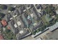 3/550 Church Street, Terrace End, Palmerston North - Carousel 1