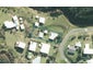 18 Omamari Beach Road, Omamari, Dargaville - Carousel 1