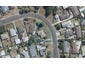 24 Aspiring Crescent, Chartwell, Hamilton - Carousel 1