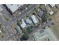 23 Durham Street, Nawton, Hamilton - Carousel 1