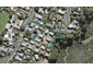 7/129 Tirimoana Road, Te Atatu South, Auckland - Carousel 1