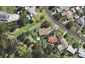7 Seddon Crescent, Whataupoko, Gisborne - Carousel 1