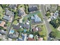 36 Hillcrest Road, Otumoetai, Tauranga - Carousel 1