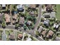 88 Manhattan Heights, Glendene, Auckland - Carousel 1