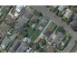 30 Glenroy Street, Woolston, Christchurch - Carousel 1