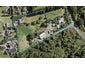 37 Mill Road, Totara Park, Manurewa - Carousel 1