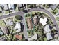 2 Moana Terrace, Maraetai, Auckland - Carousel 1