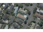 95 Apsley Drive, Avonhead, Christchurch - Carousel 1