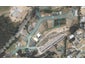 14 Nautical Heights, Mangawhai Heads, Mangawhai - Carousel 1