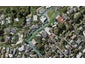 76E Lucerne Road, Remuera, Auckland - Carousel 1