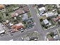 364 Carrington Street, Upper Vogeltown, New Plymouth - Carousel 1