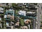 244C Victoria Avenue, Remuera, Auckland - Carousel 1