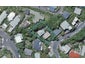 4/12 Norna Crescent, Kelburn, Wellington - Carousel 1