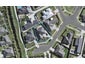 4 Mirabell PL, Patumahoe , Auckland - Carousel 1