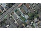 20 Frankleigh Street, Somerfield, Christchurch - Carousel 1