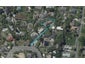 363A Centaurus Road, Hillsborough, Christchurch - Carousel 1