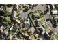6 Arlington Street, Waterview, Auckland - Carousel 1