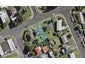 39A Myers Road, Manurewa East, Auckland - Carousel 1
