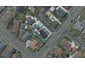 3 Thorness Street, Avondale, Christchurch - Carousel 1