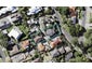 19 Dingle Road, St Heliers, Auckland - Carousel 1