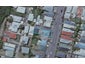 346 Adelaide Road, Newtown, Wellington - Carousel 1