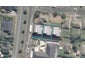 11B Morgans Road, Glenwood, Timaru - Carousel 1