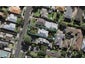 128 The Drive, Epsom, Auckland - Carousel 1