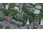 55 Prospect Terrace, Johnsonville, Wellington - Carousel 1