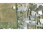 10 Clearwater Place, Mayfield, Blenheim - Carousel 1