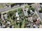 109C Hobsonville Road, West Harbour, Auckland - Carousel 1