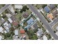 1004 Oliphant Road, Raureka, Hastings - Carousel 1