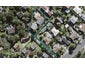 1/131A Manuka Road, Bayview, Auckland - Carousel 1