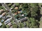 33 Tahapa Crescent, Meadowbank, Auckland - Carousel 1