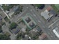 99 Barrington Street, Somerfield, Christchurch - Carousel 1