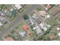 26 Talbot Street, Whanganui East, Whanganui - Carousel 1