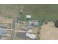 28 Tawhero Street, Gonville, Whanganui - Carousel 1