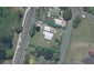3 Pioneer Crescent, Arapuni, Putaruru - Carousel 1