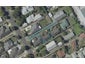 103B Linton Street, West End, Palmerston North - Carousel 1
